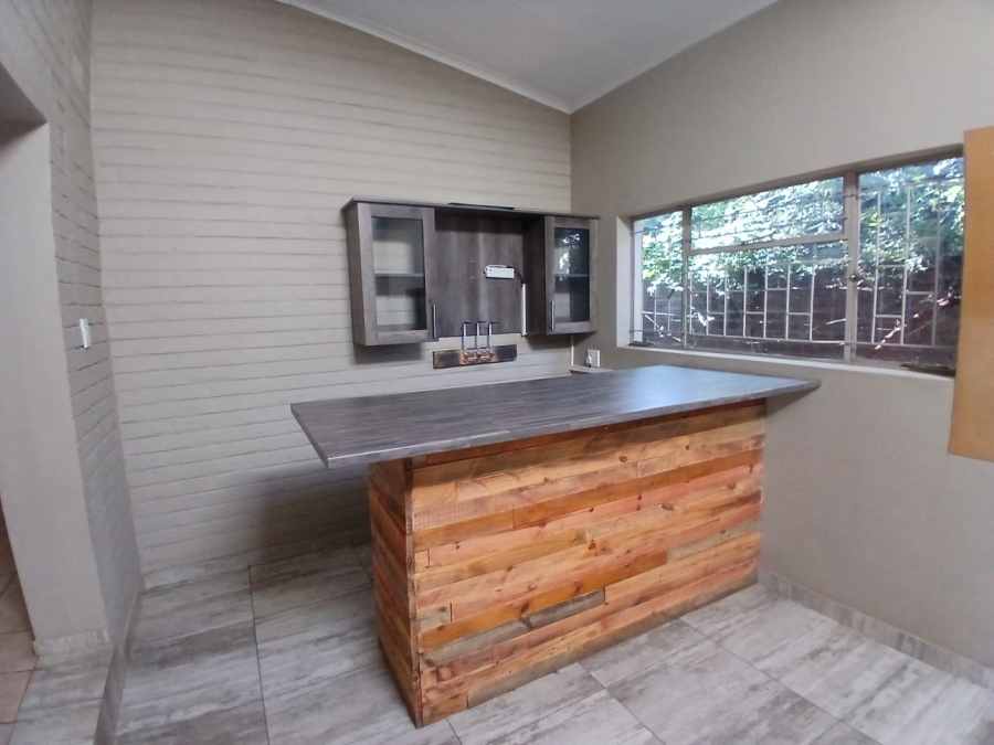 4 Bedroom Property for Sale in Kuruman Northern Cape